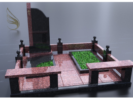Комплекс 3D-036